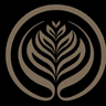 Coffeenatics
