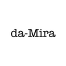 da-Mira