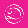 Dolling School