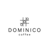 Dominico