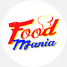Foodmania