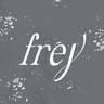Freyandco