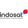 Indosat