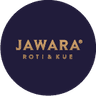 Jawara Roti