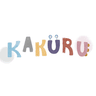 Kakuru