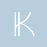 Kaori The Label