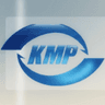 Karya Murni Group
