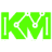 KomputerMedan
