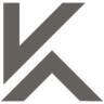 Kultura Properties