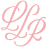 Loulourose