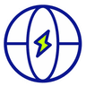 LuminaSIM