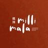 Millimala