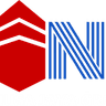 Nusa Jaya Group