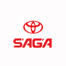 Saga Autopart