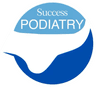 Success Podiatry