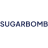 Sugar Bomb Wax