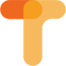 Travelkon