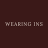 Wearing Ins
