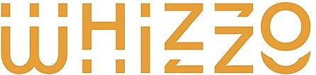 Whizzo Label