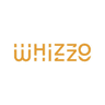 Whizzo Label