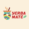 Yerbamate.id
