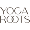 Yoga Roots
