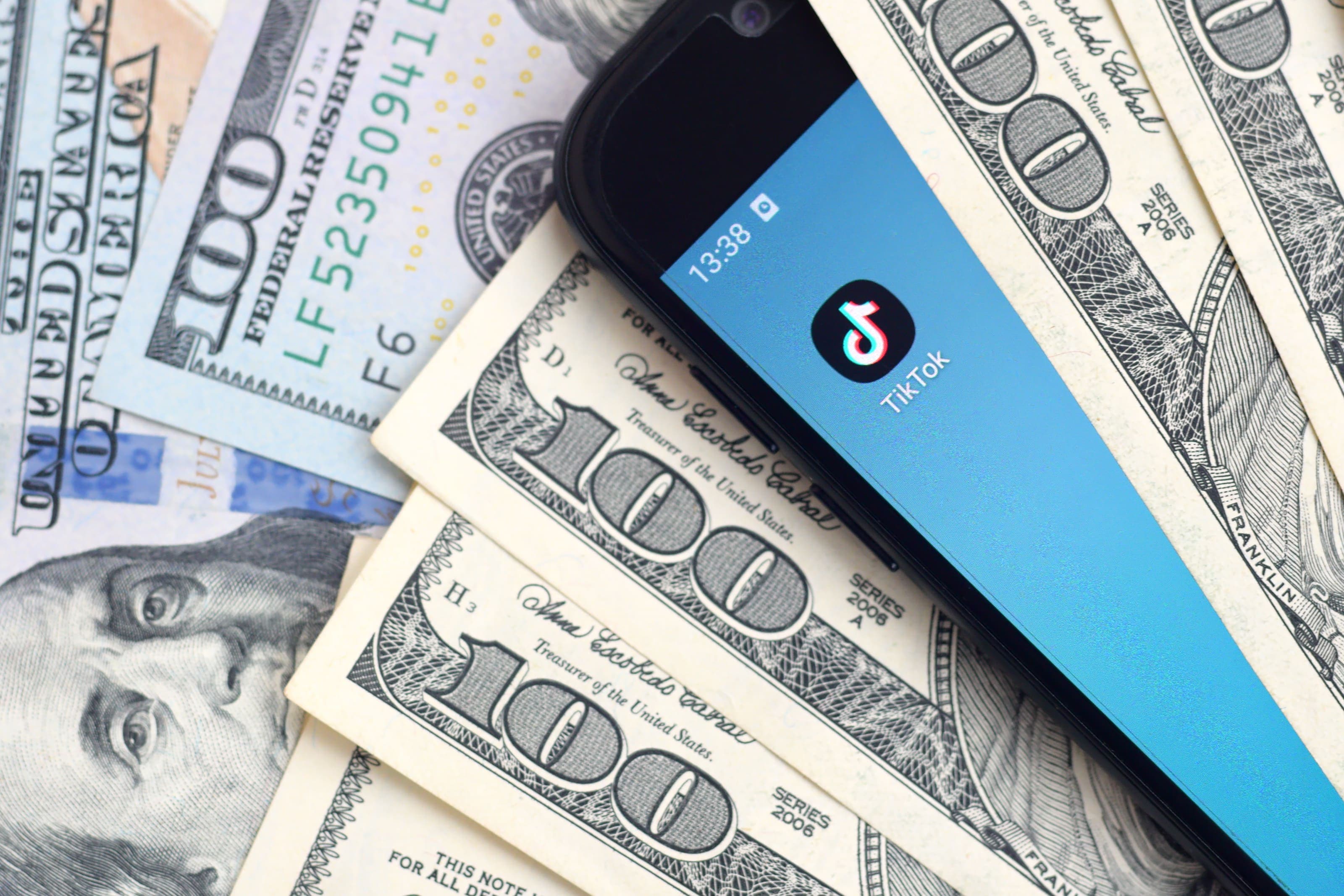 TikTok Ads: The Agency-Proven Strategy for Business Growth