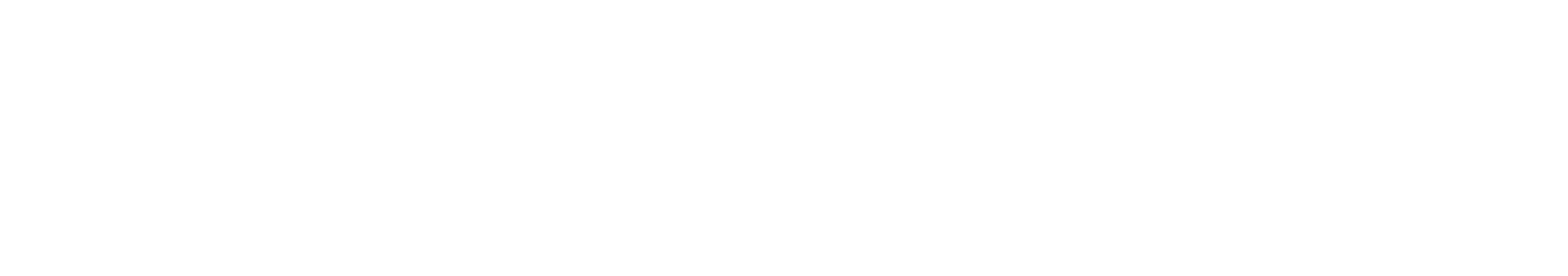 Lezenda Logo