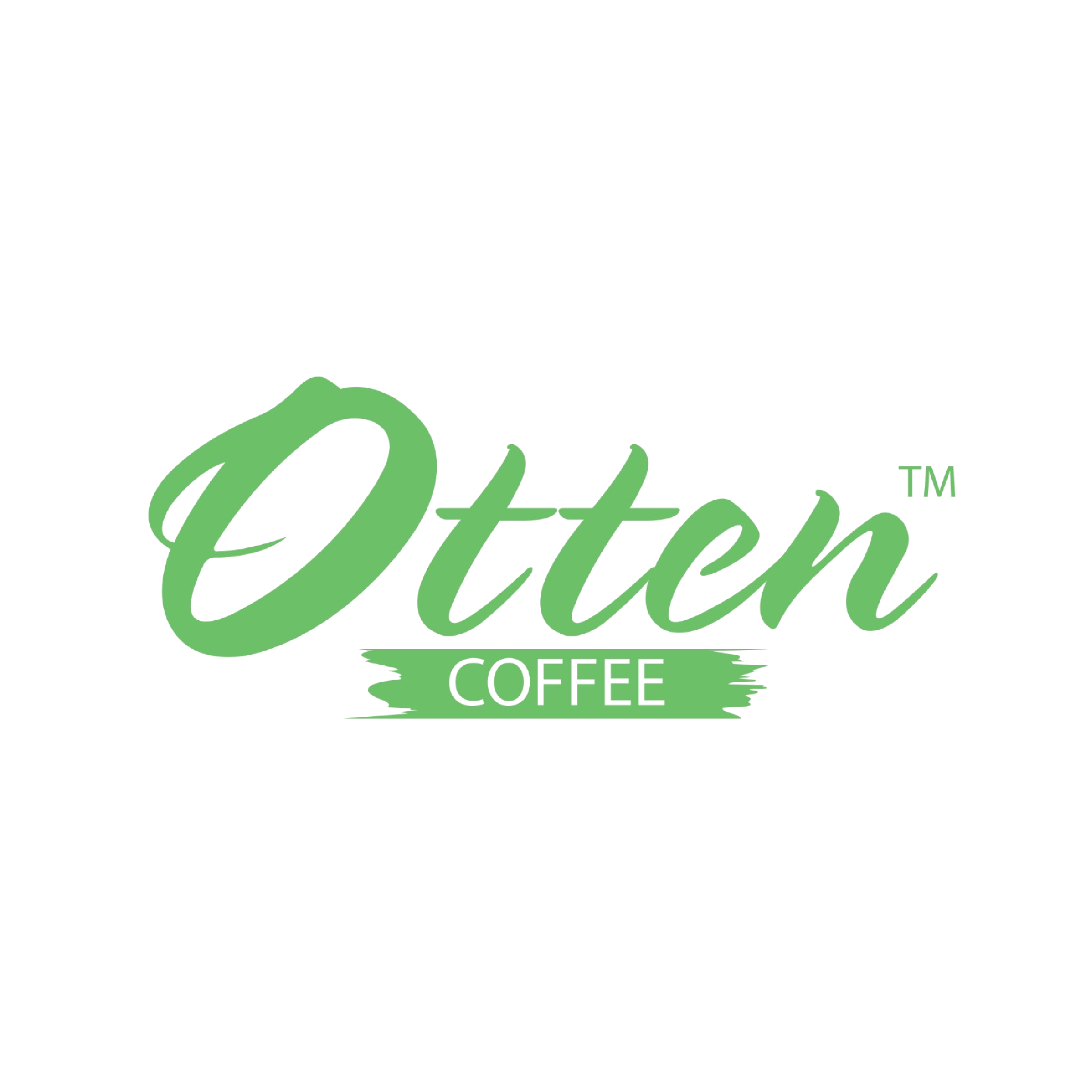 Otten Coffee
