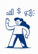 Performance Marketing